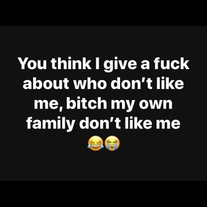 Meet your Posher, Lexi